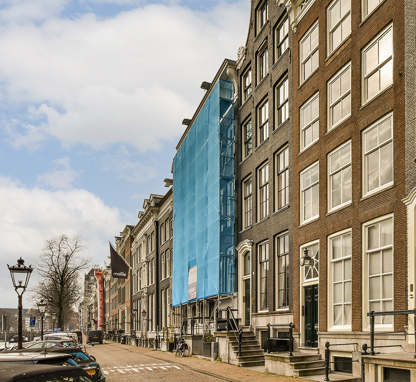 Investment<br> Management