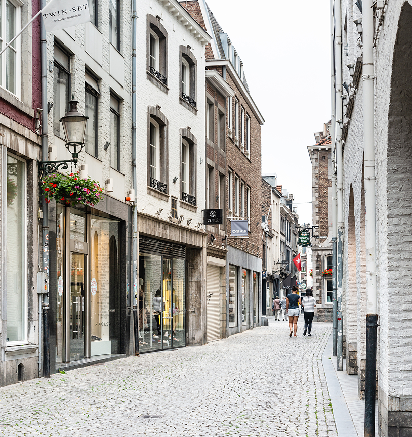 Asset<br> Management